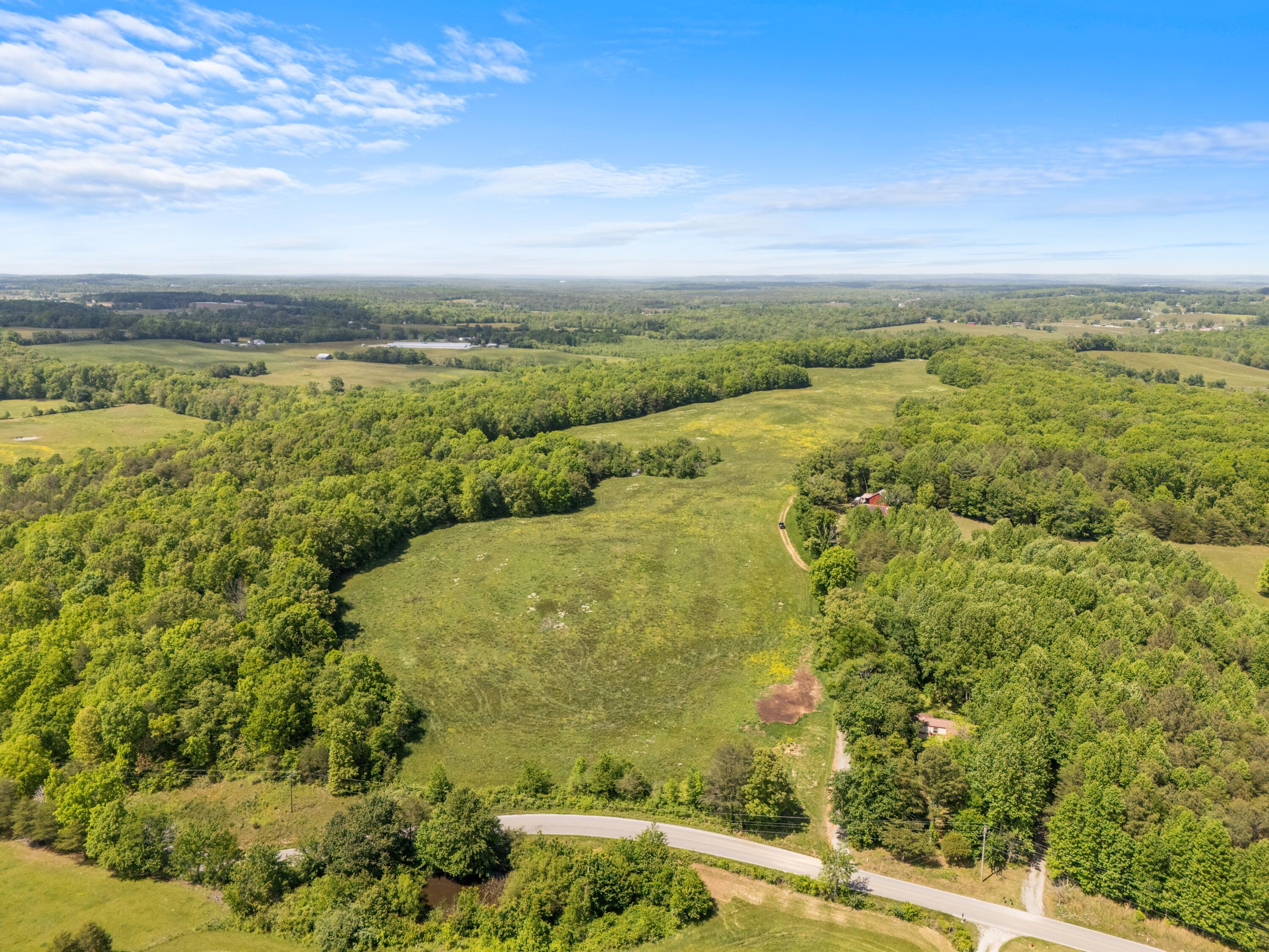 10681 Griffith Road Pikeville, TN 37367 - Photo 8 of 8 DJI_20260507141641_0383_D