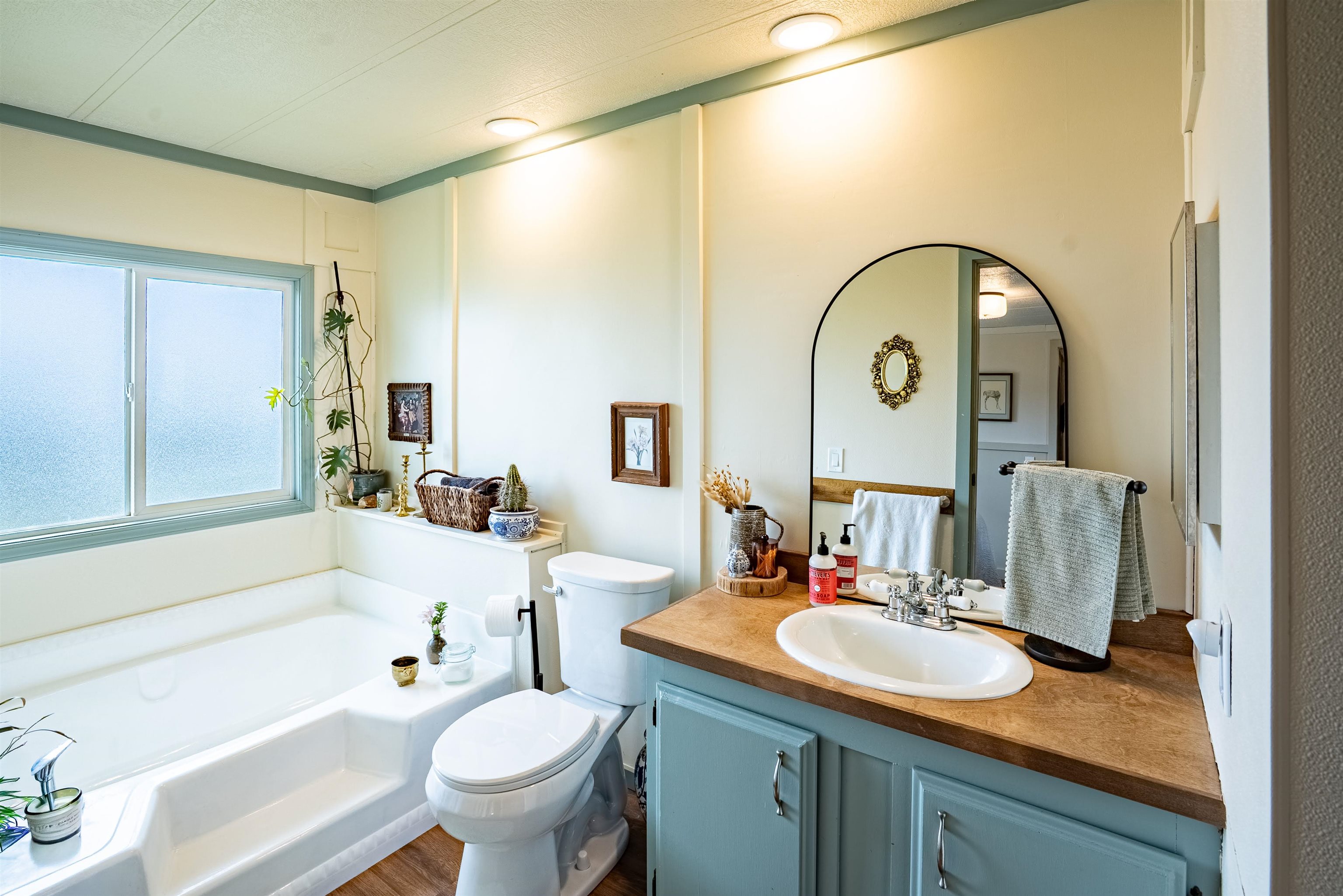 212 East Donna Lane Colbert, WA 99005 - Photo 6 of 20