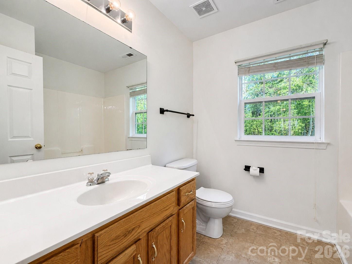 7638 Black Hawk Lane Tega Cay, SC 29708 - Photo 35 of 47