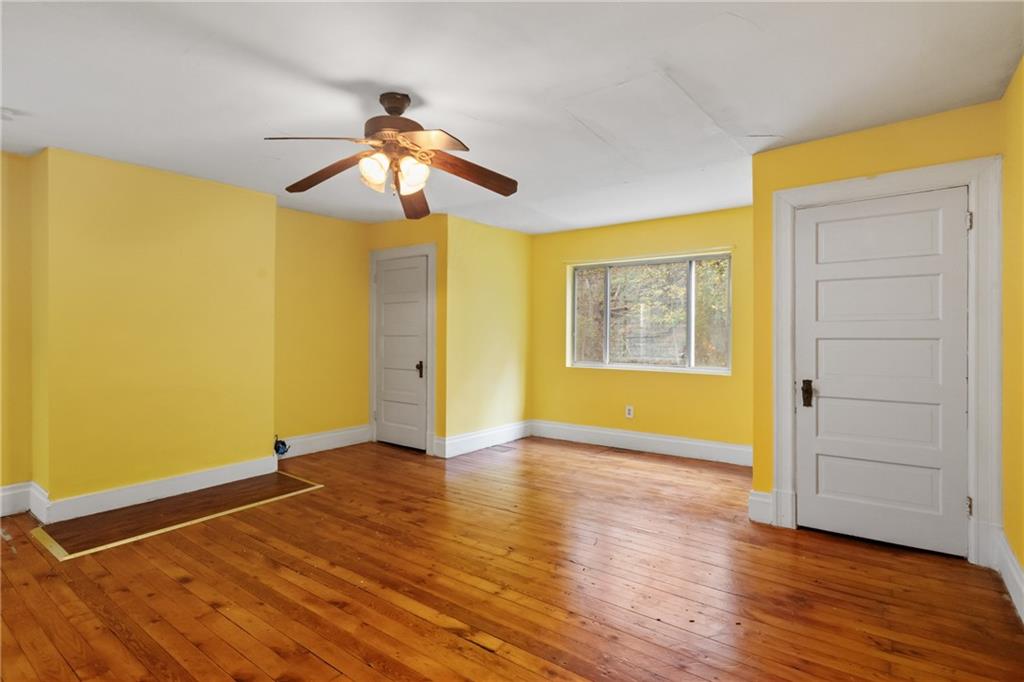 520 Suffolk Street Pittsburgh, PA 15214 - Photo 12 of 25