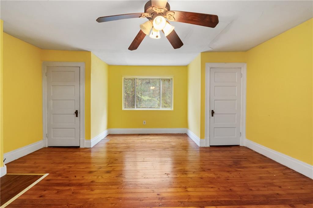 520 Suffolk Street Pittsburgh, PA 15214 - Photo 13 of 25