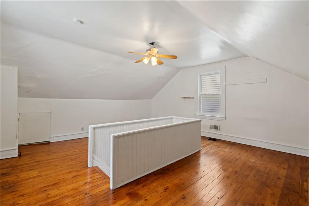 520 Suffolk Street Pittsburgh, PA 15214 - Photo 17 of 25