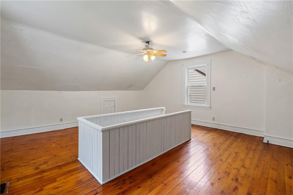 520 Suffolk Street Pittsburgh, PA 15214 - Photo 18 of 25