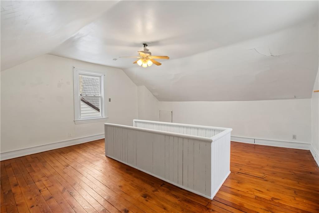 520 Suffolk Street Pittsburgh, PA 15214 - Photo 19 of 25