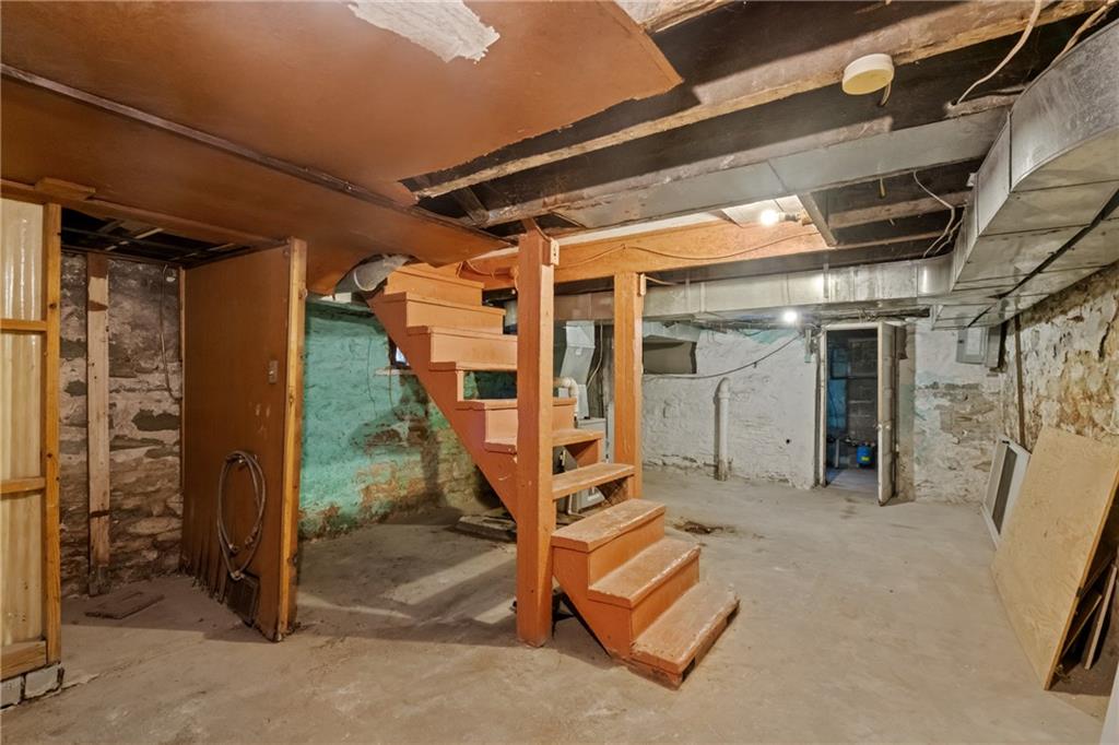 520 Suffolk Street Pittsburgh, PA 15214 - Photo 21 of 25