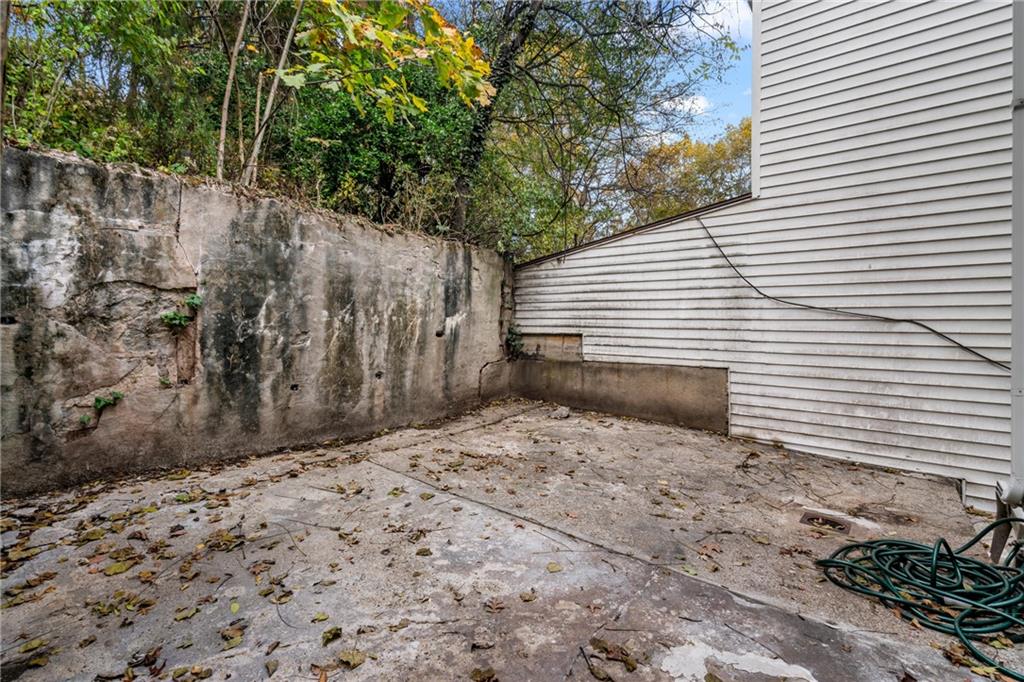 520 Suffolk Street Pittsburgh, PA 15214 - Photo 23 of 25