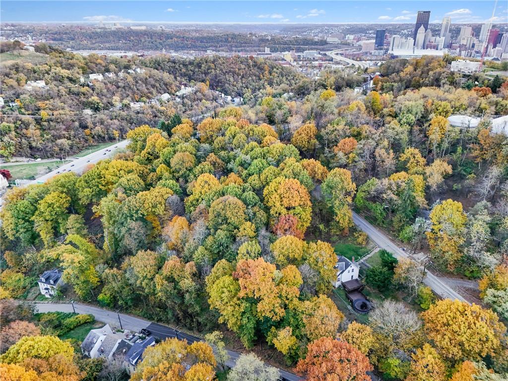 520 Suffolk Street Pittsburgh, PA 15214 - Photo 25 of 25