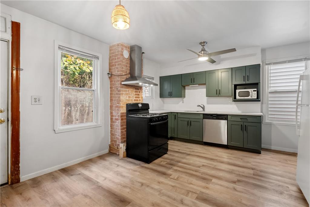 520 Suffolk Street Pittsburgh, PA 15214 - Photo 7 of 25