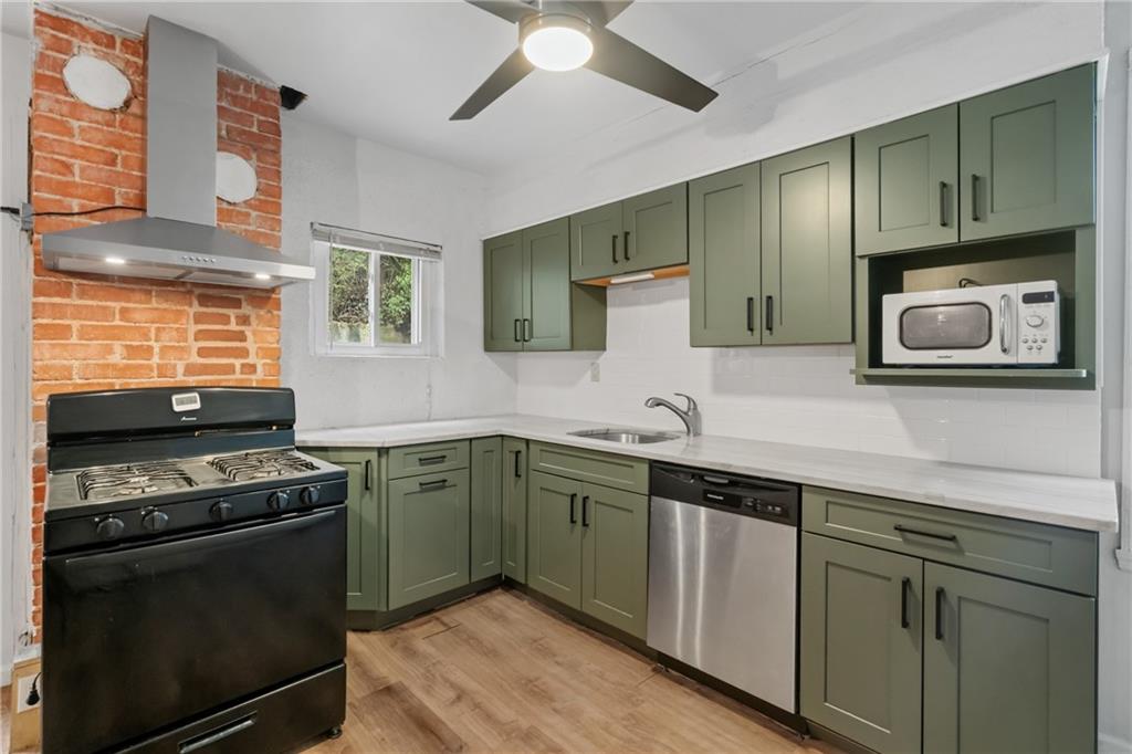 520 Suffolk Street Pittsburgh, PA 15214 - Photo 8 of 25