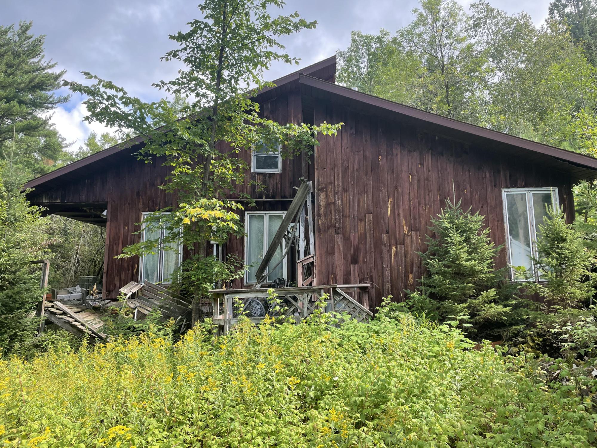 N14396 Krucky Road Fifield, WI 54524 - Photo 6 of 23 Gallery Image 6
