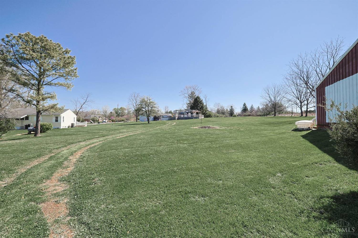 851 West Turtlecreek Union Road Lebanon, OH 45036 - Photo 31 of 44