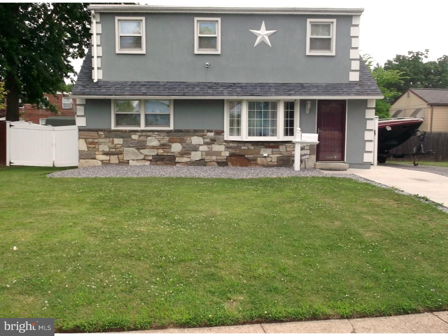 9219 Academy Road Philadelphia, PA 19114 - Photo 1 of 25 Gallery Image 1