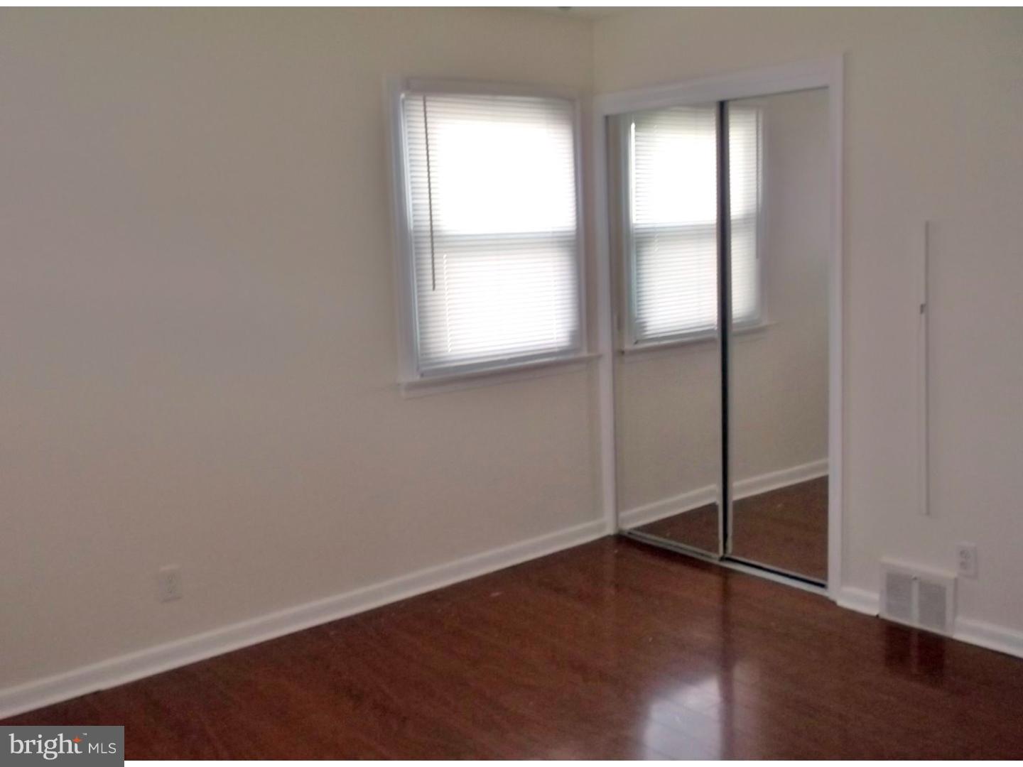 9219 Academy Road Philadelphia, PA 19114 - Photo 14 of 25 Gallery Image 14