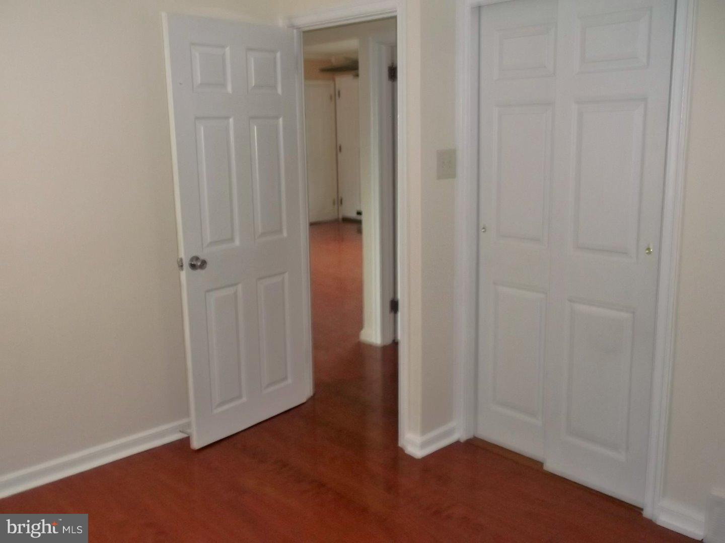 9219 Academy Road Philadelphia, PA 19114 - Photo 15 of 25 Gallery Image 15