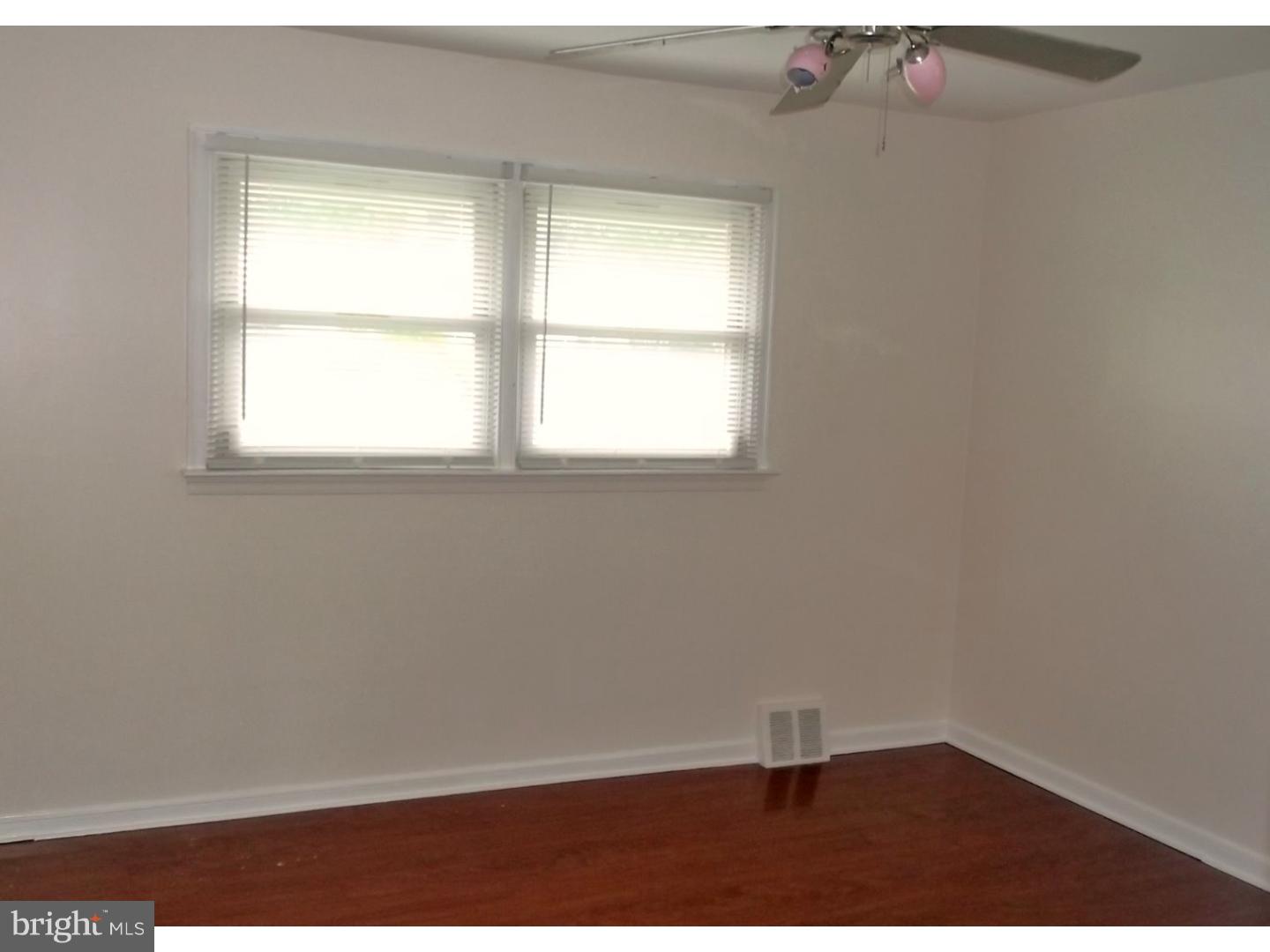 9219 Academy Road Philadelphia, PA 19114 - Photo 16 of 25 Gallery Image 16