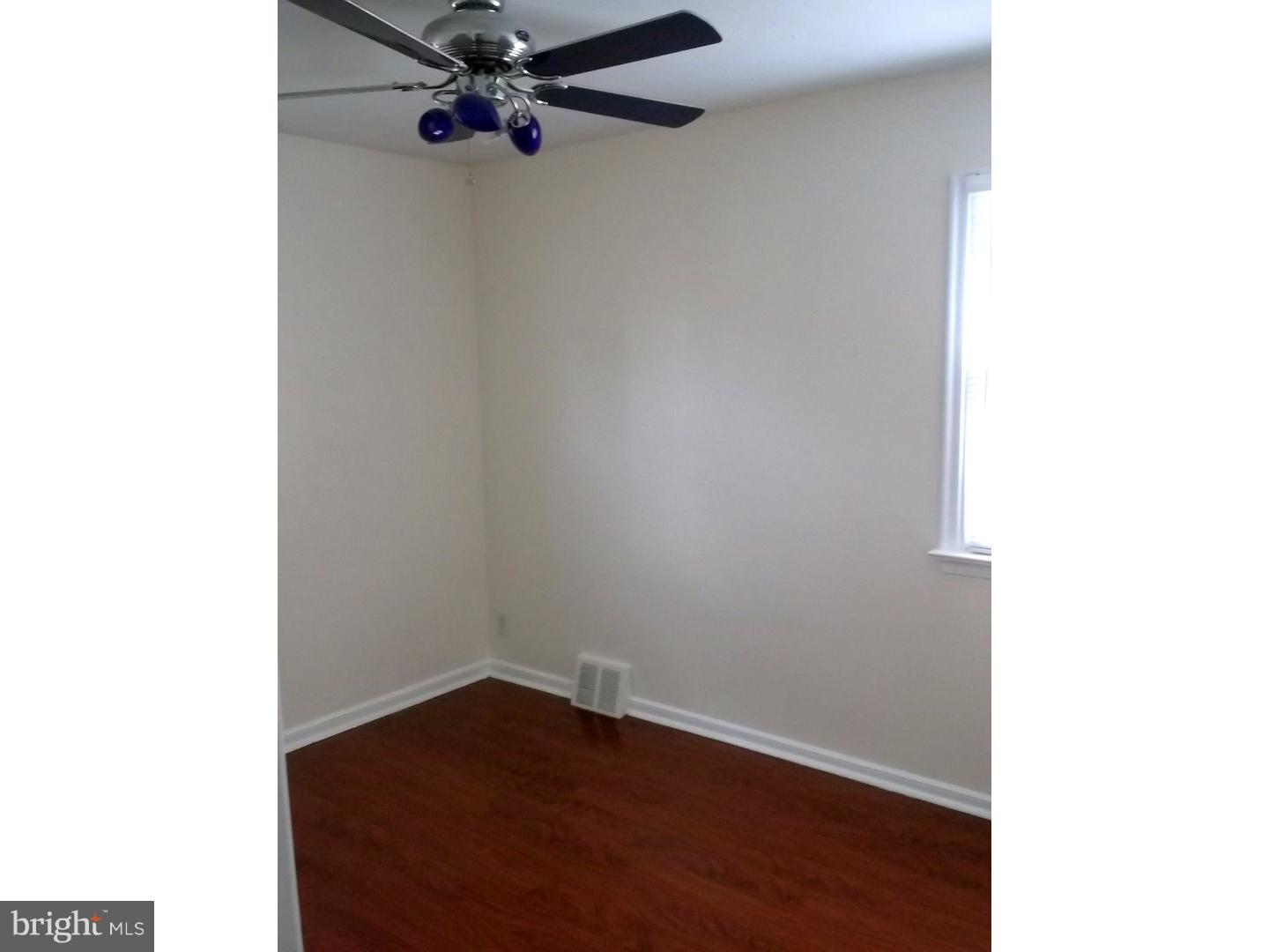 9219 Academy Road Philadelphia, PA 19114 - Photo 17 of 25 Gallery Image 17