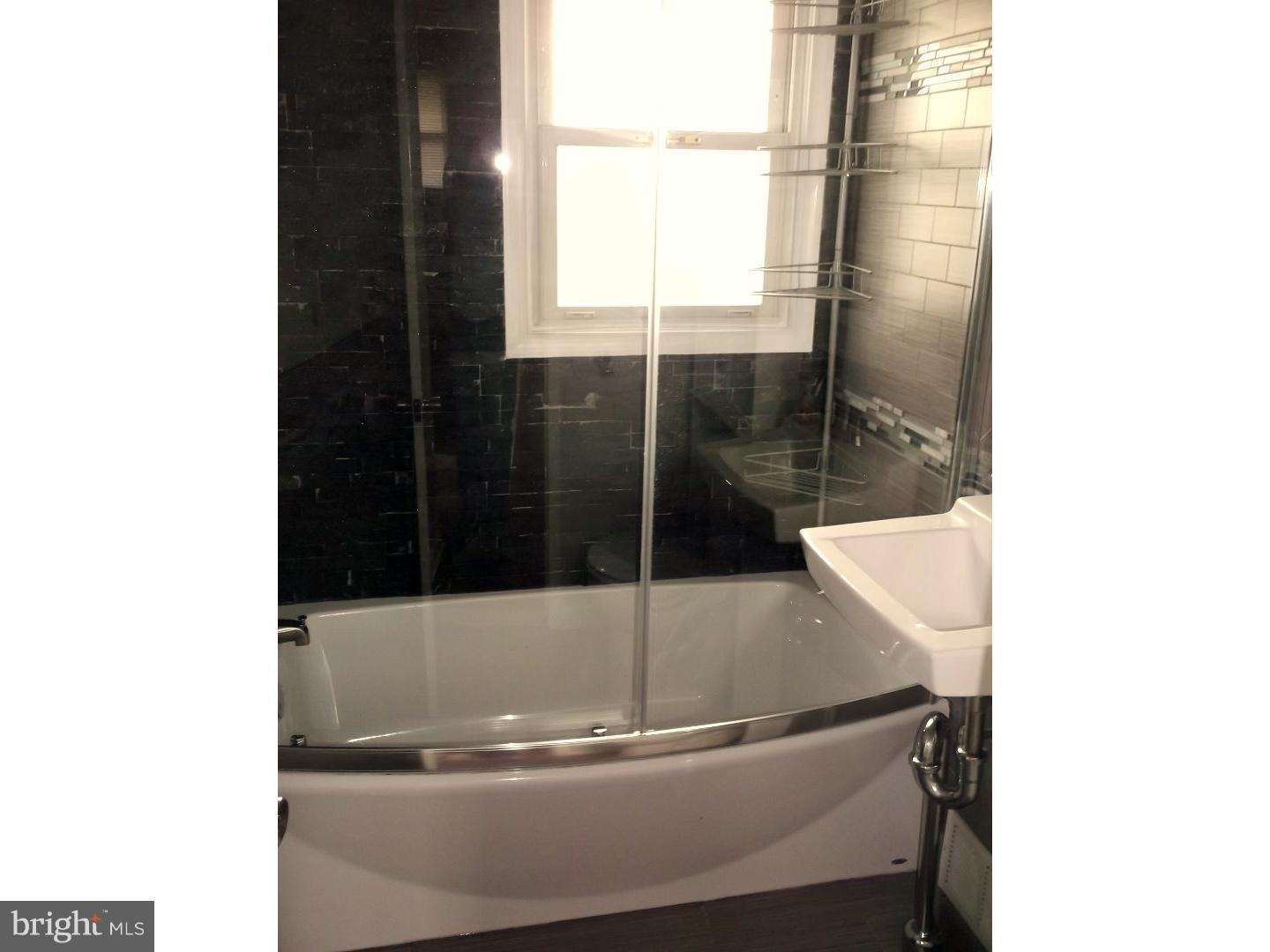 9219 Academy Road Philadelphia, PA 19114 - Photo 18 of 25 Gallery Image 18