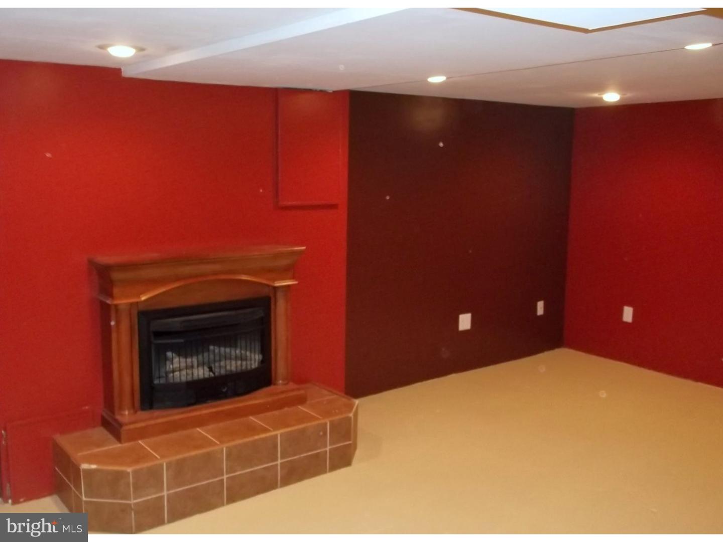 9219 Academy Road Philadelphia, PA 19114 - Photo 20 of 25 Gallery Image 20