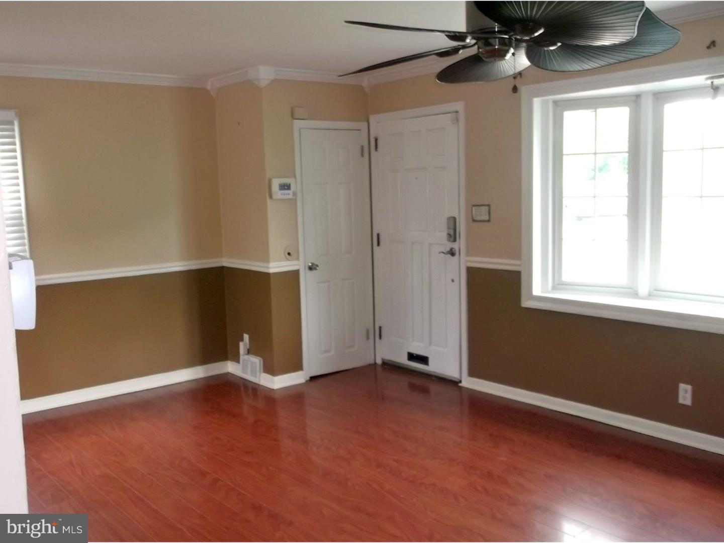 9219 Academy Road Philadelphia, PA 19114 - Photo 3 of 25 Gallery Image 3