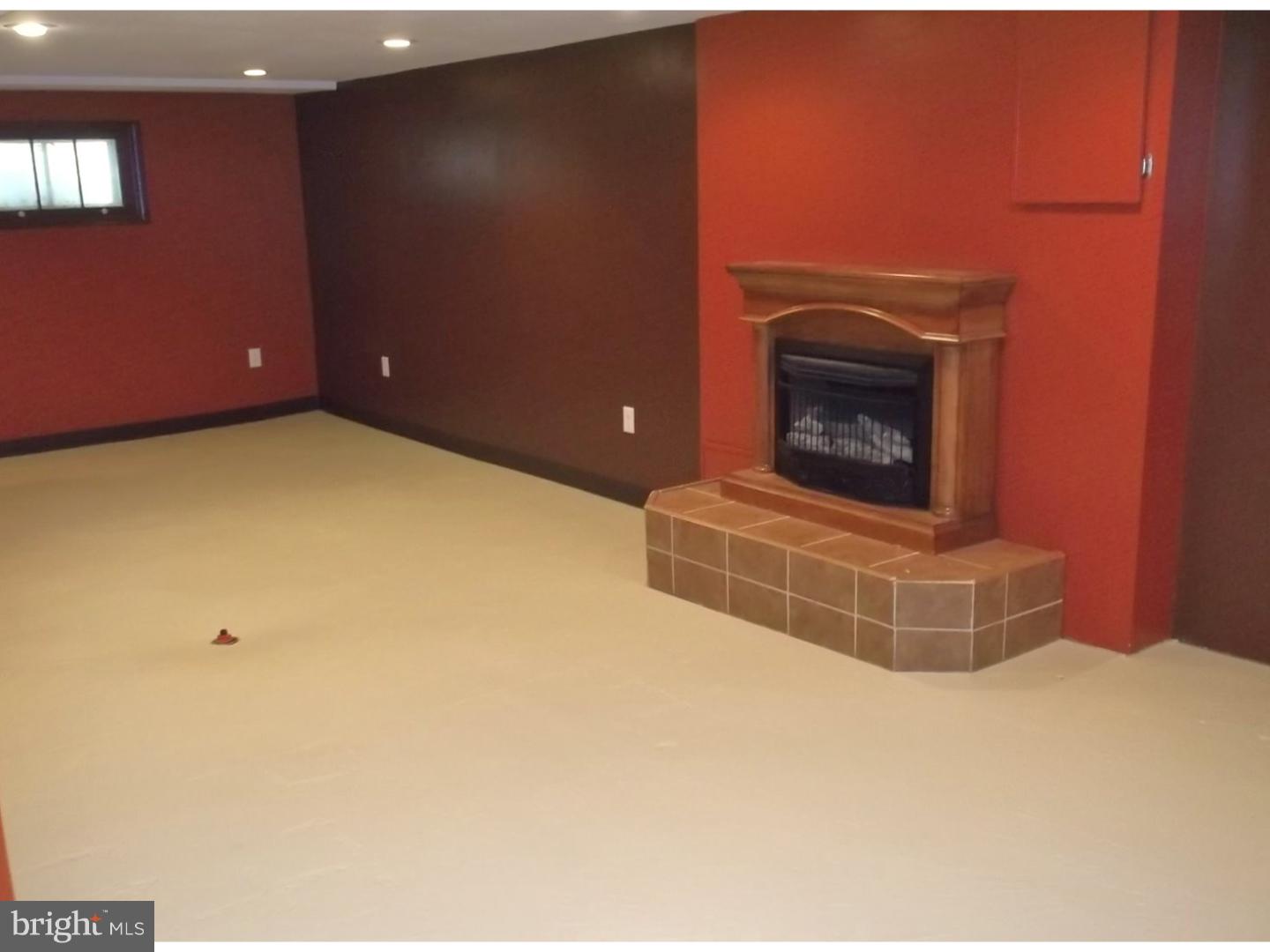 9219 Academy Road Philadelphia, PA 19114 - Photo 21 of 25 Gallery Image 21