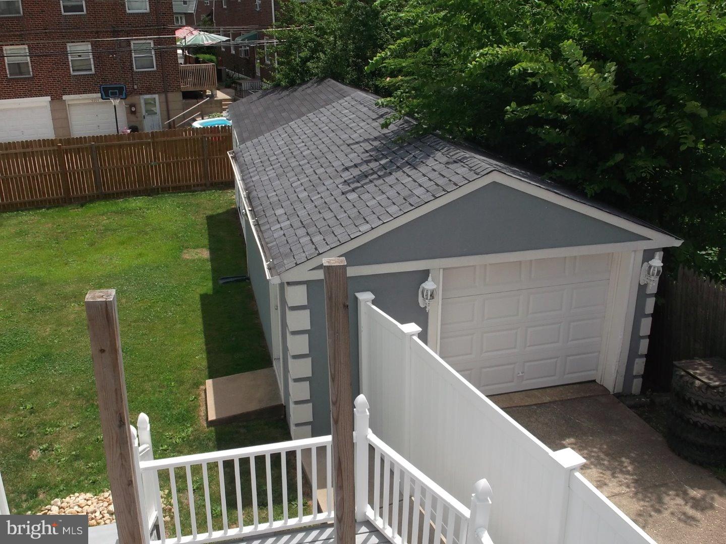 9219 Academy Road Philadelphia, PA 19114 - Photo 24 of 25 Gallery Image 24