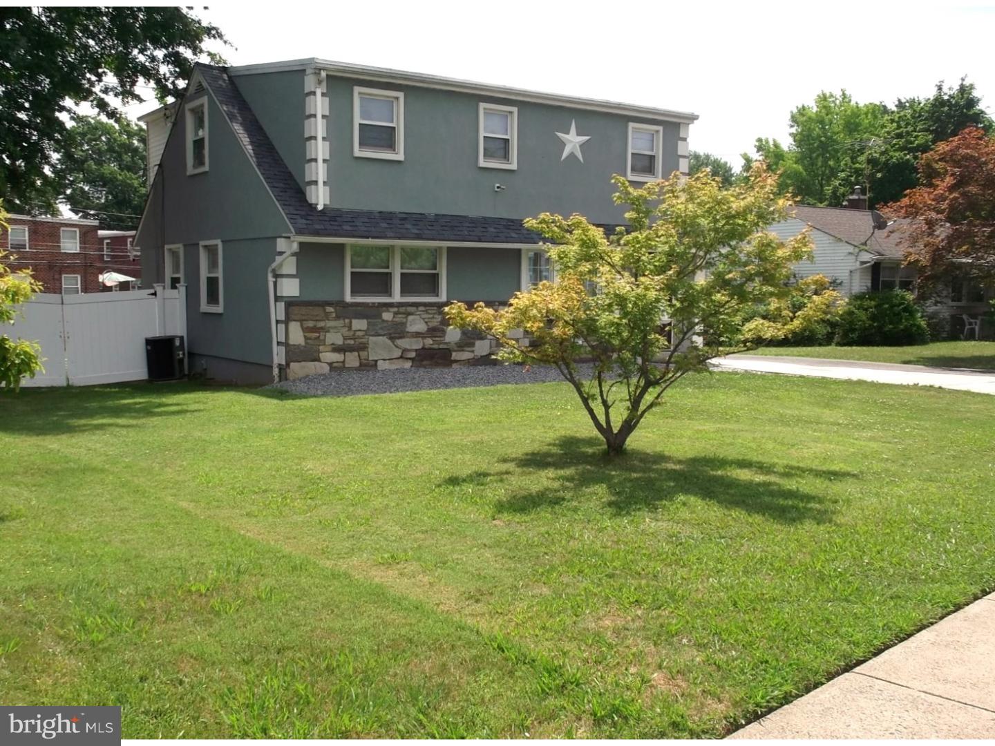 9219 Academy Road Philadelphia, PA 19114 - Photo 25 of 25 Gallery Image 25