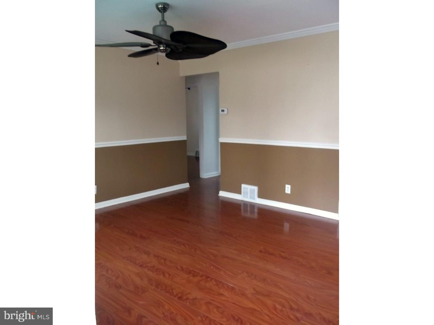 9219 Academy Road Philadelphia, PA 19114 - Photo 4 of 25 Gallery Image 4