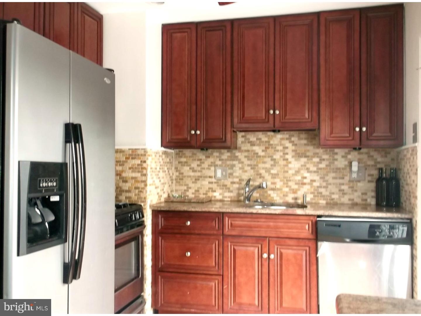 9219 Academy Road Philadelphia, PA 19114 - Photo 5 of 25 Gallery Image 5