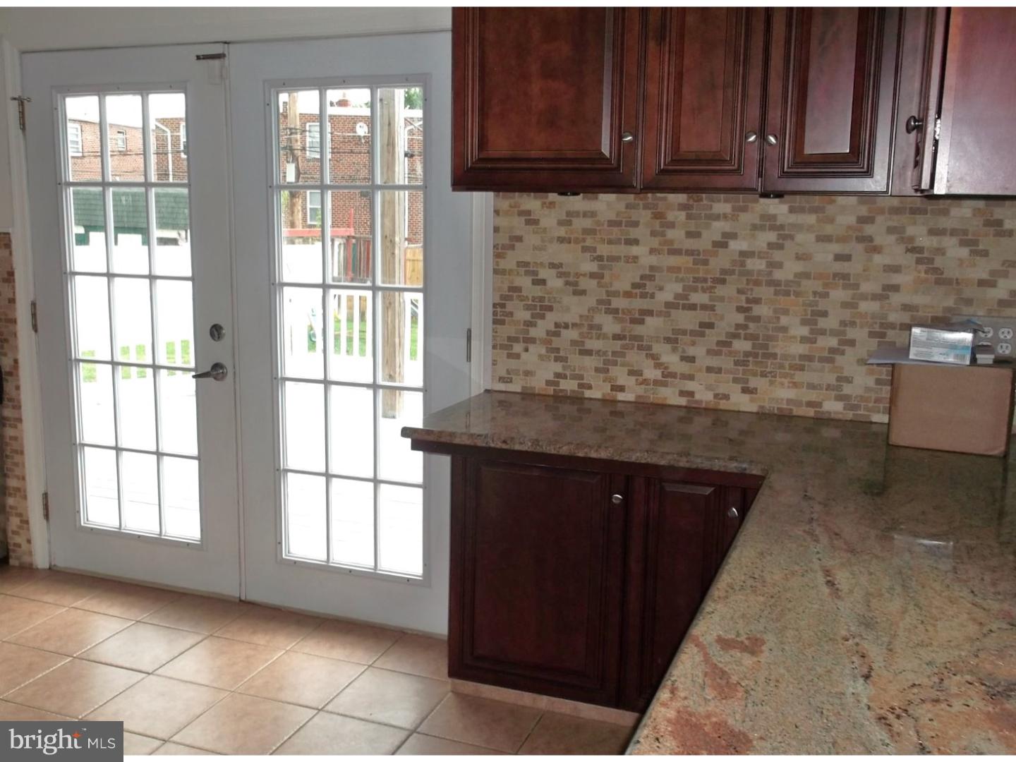 9219 Academy Road Philadelphia, PA 19114 - Photo 6 of 25 Gallery Image 6