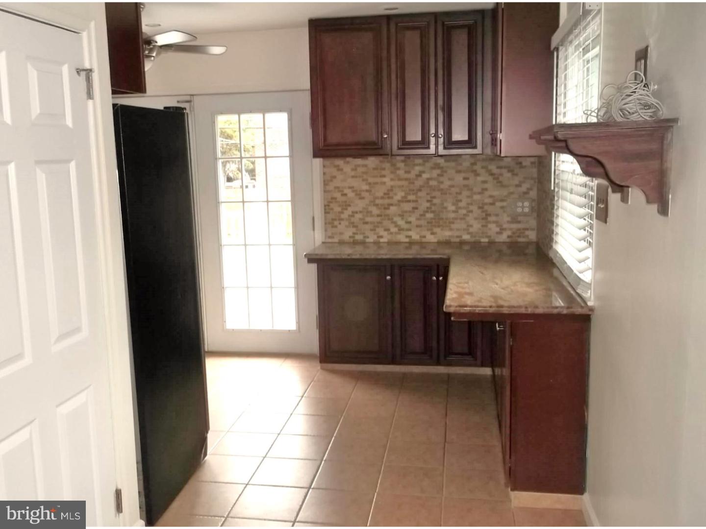 9219 Academy Road Philadelphia, PA 19114 - Photo 7 of 25 Gallery Image 7