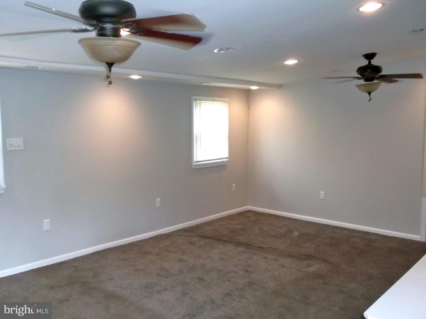 9219 Academy Road Philadelphia, PA 19114 - Photo 8 of 25 Gallery Image 8