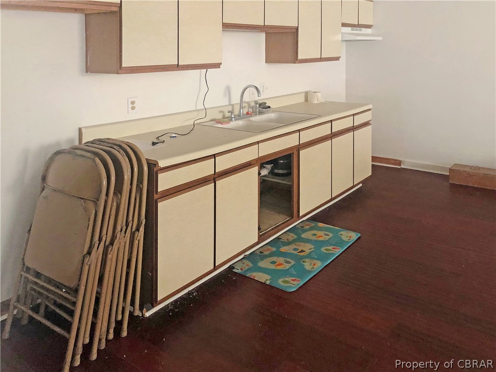 16454 Mary Ball Road Kilmarnock, VA 22482 - Photo 17 of 19 Gallery Image 17
