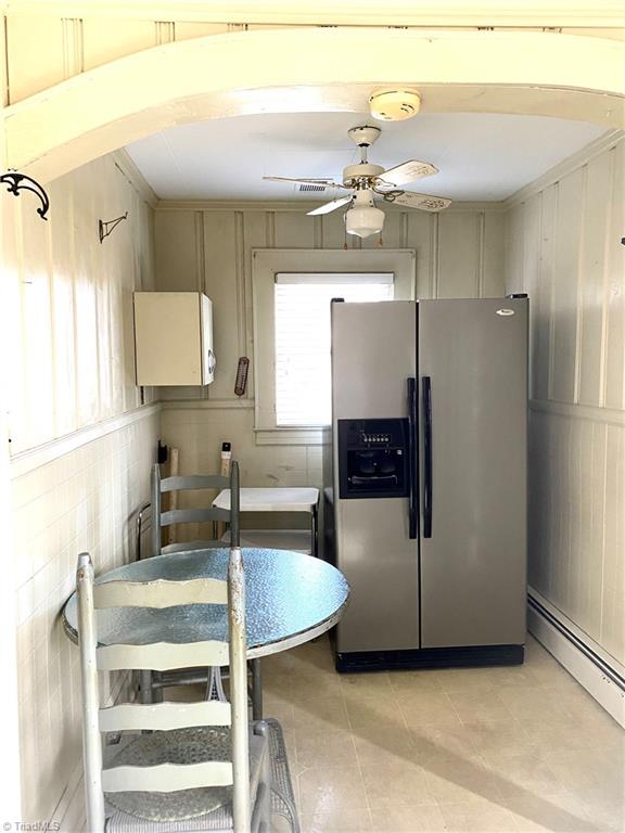 1355 Old Linwood Road Lexington, NC 27292 - Photo 8 of 10 Gallery Image 8