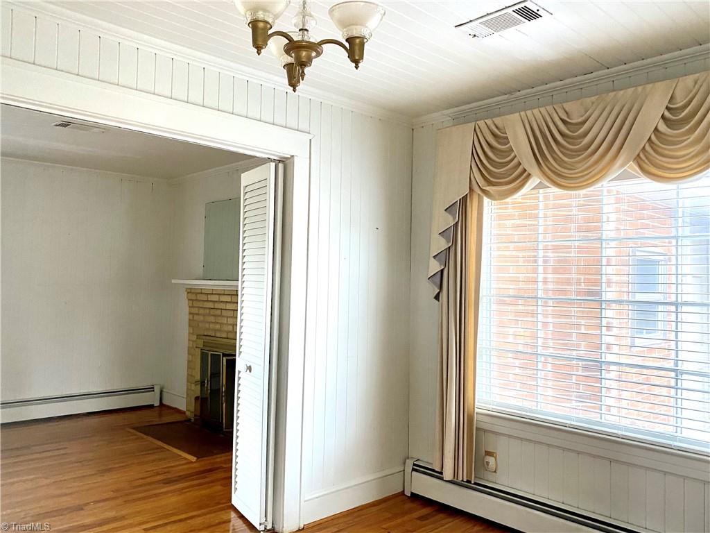 1355 Old Linwood Road Lexington, NC 27292 - Photo 9 of 10 Gallery Image 9