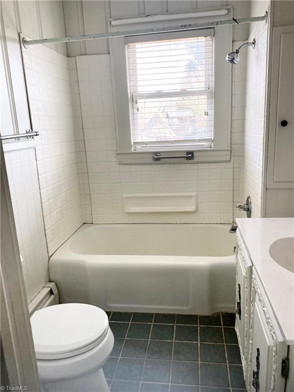 1355 Old Linwood Road Lexington, NC 27292 - Photo 10 of 10 Gallery Image 10