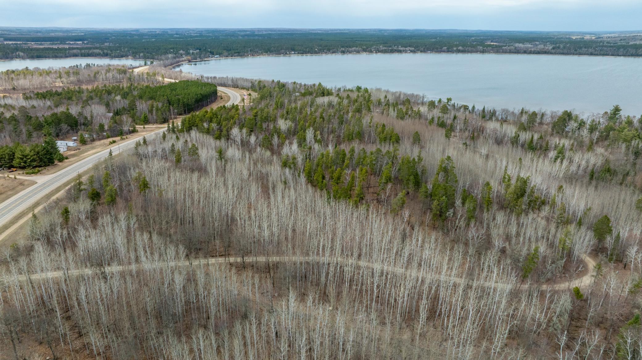 Tbd Lot 5 Tbd Drive Lake George, MN 56458 - Photo 11 of 11