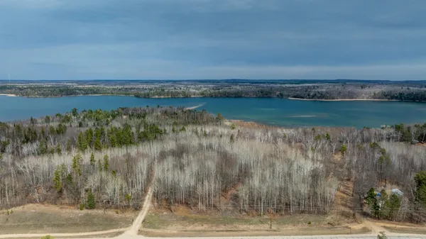 $129,900 | Tbd Lot 5 Tbd Drive, Lake George, MN 56458