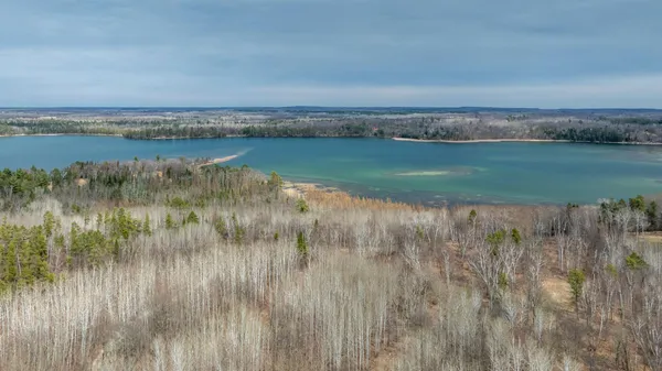 $129,900 | Tbd Lot 5 Tbd Drive, Lake George, MN 56458