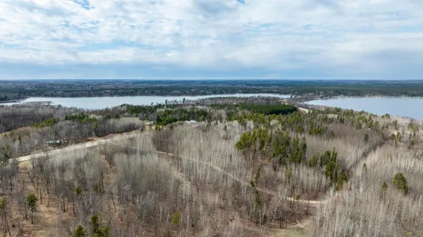 $129,900 | Tbd Lot 5 Tbd Drive, Lake George, MN 56458