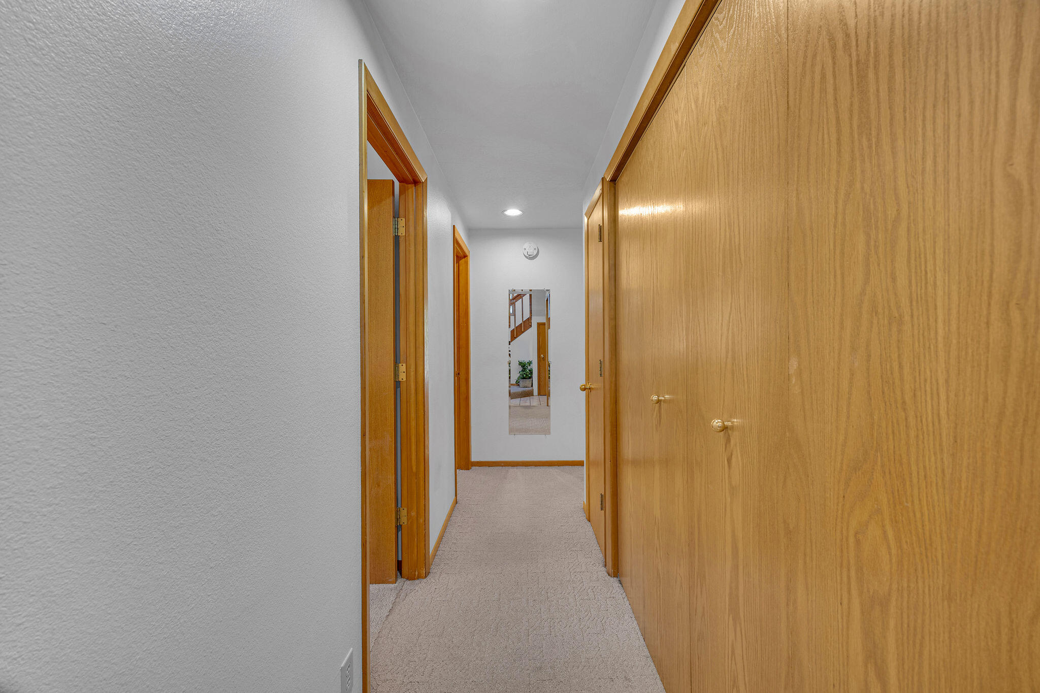 58035 Kinglet Road, Unit 16 Bend, OR 97707 - Photo 31 of 53