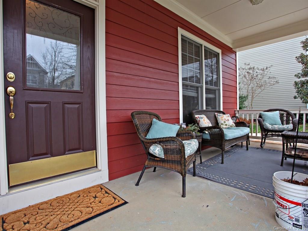 1852 2nd Baxter Crossing Fort Mill, SC 29708 - Photo 2 of 24