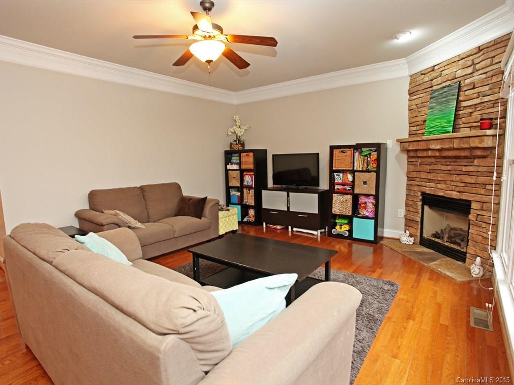 1852 2nd Baxter Crossing Fort Mill, SC 29708 - Photo 11 of 24
