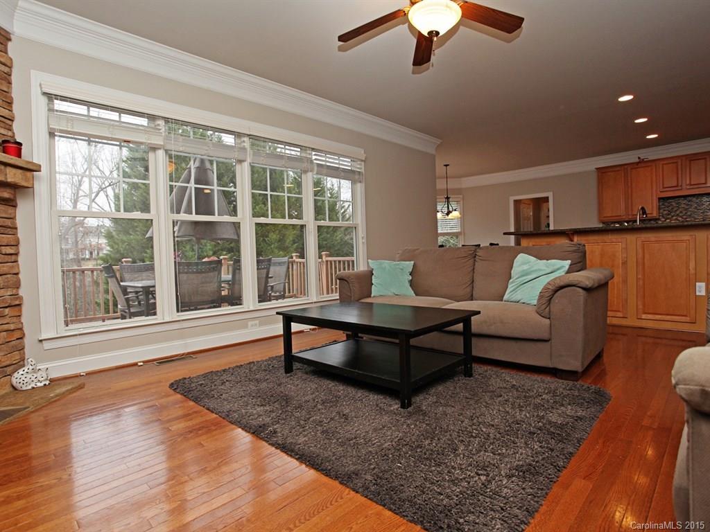 1852 2nd Baxter Crossing Fort Mill, SC 29708 - Photo 12 of 24