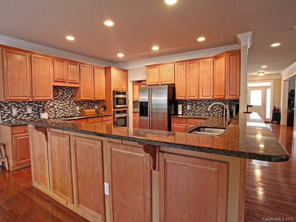 1852 2nd Baxter Crossing Fort Mill, SC 29708 - Photo 13 of 24