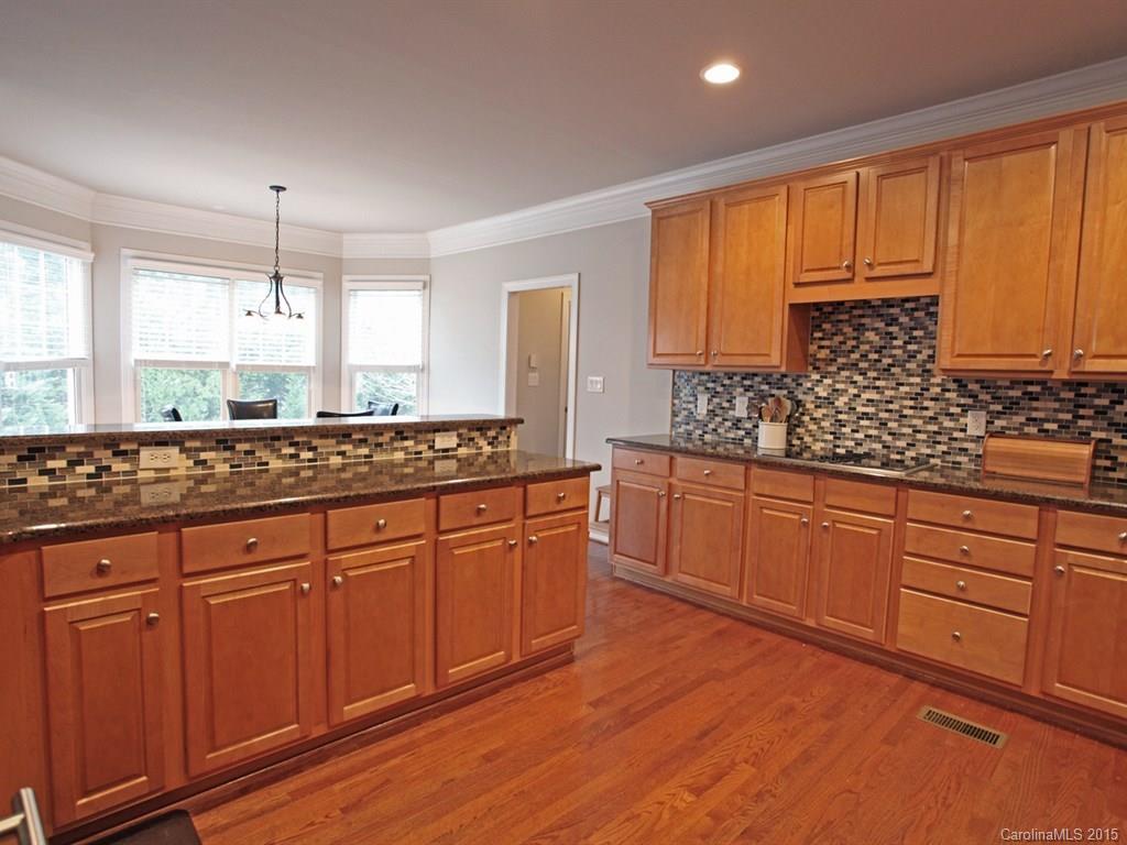 1852 2nd Baxter Crossing Fort Mill, SC 29708 - Photo 14 of 24