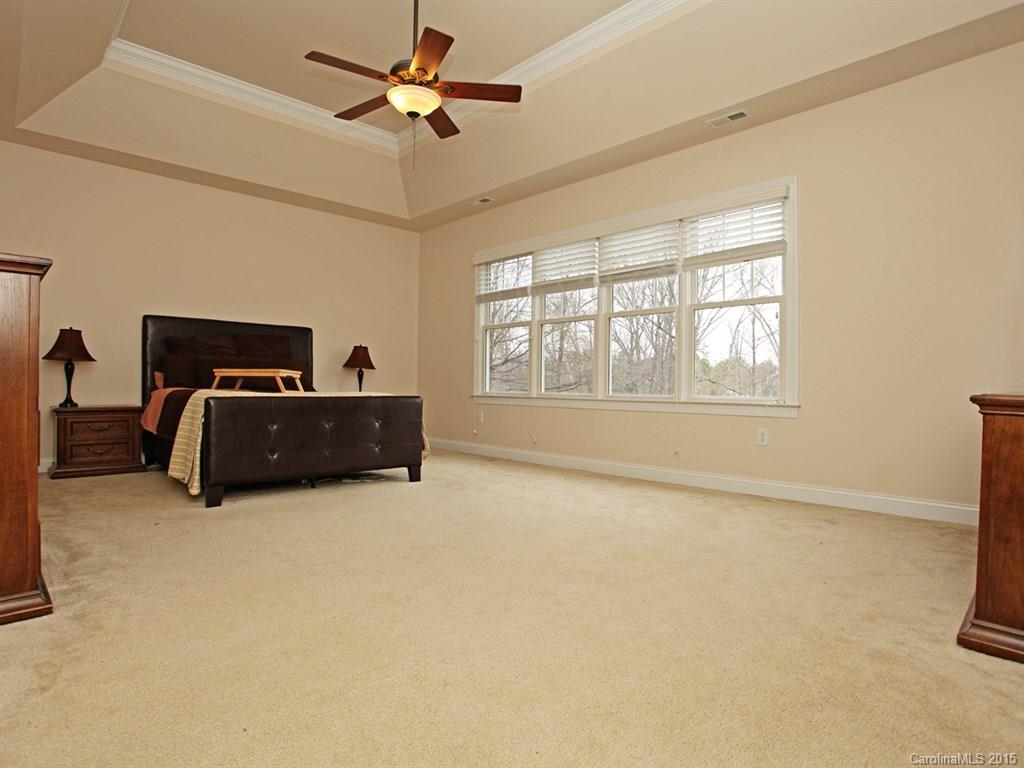 1852 2nd Baxter Crossing Fort Mill, SC 29708 - Photo 15 of 24