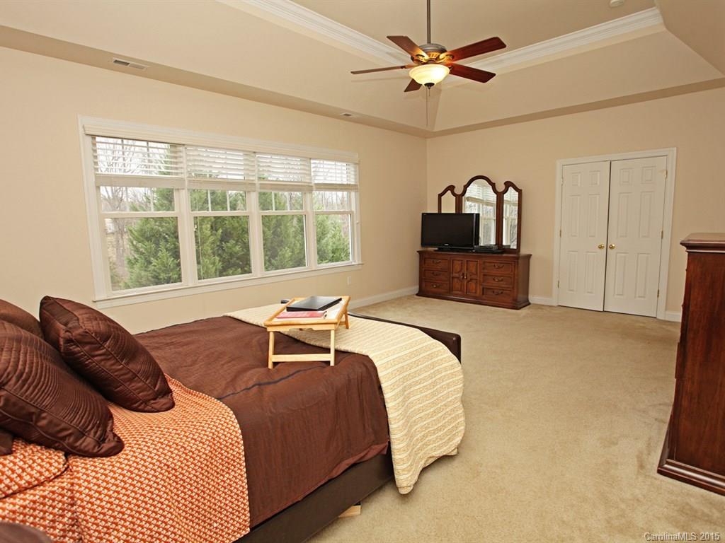 1852 2nd Baxter Crossing Fort Mill, SC 29708 - Photo 16 of 24