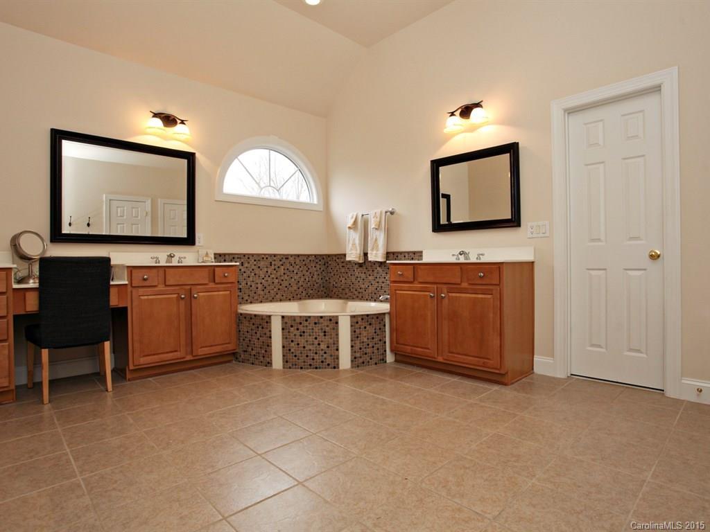 1852 2nd Baxter Crossing Fort Mill, SC 29708 - Photo 17 of 24