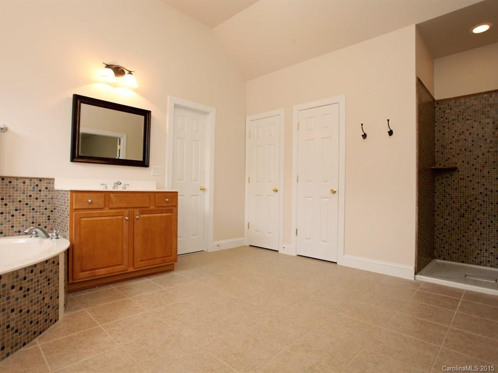 1852 2nd Baxter Crossing Fort Mill, SC 29708 - Photo 18 of 24