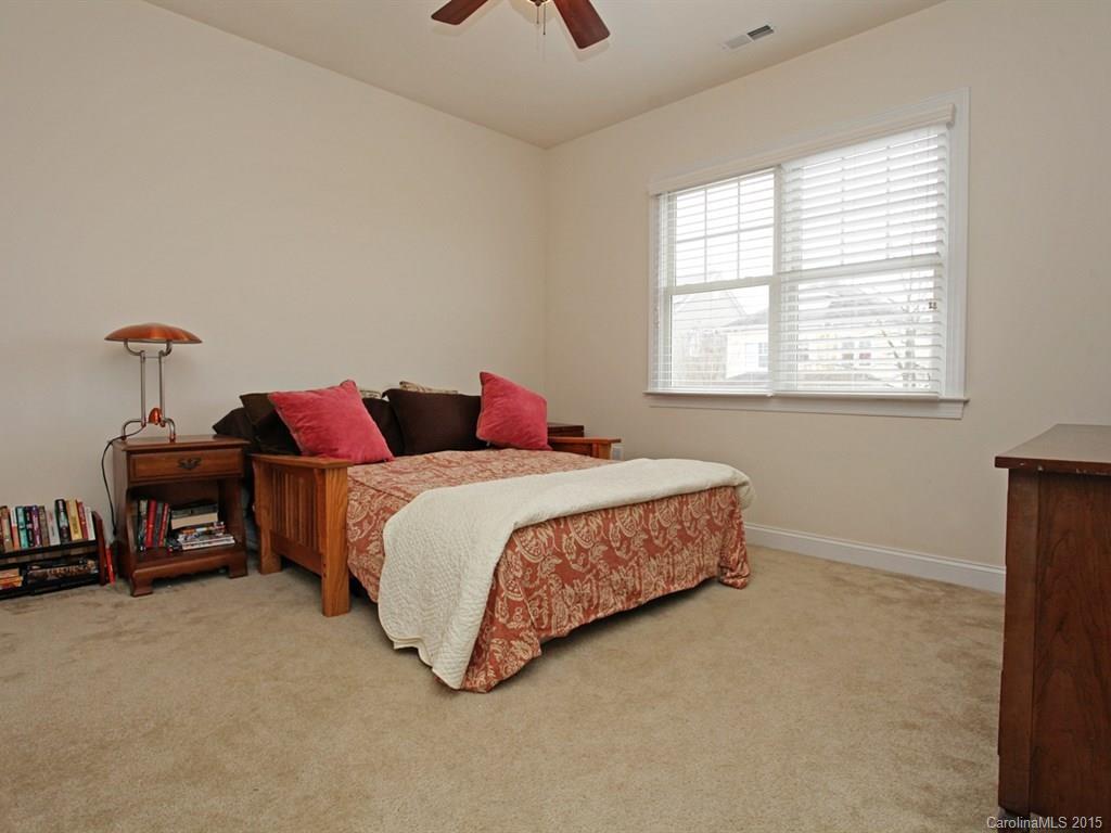 1852 2nd Baxter Crossing Fort Mill, SC 29708 - Photo 19 of 24